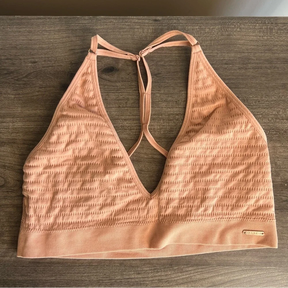 Women's Minimum Support Sports Bra XL and L  SKU#112326